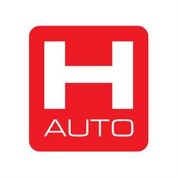 DH-car servis s.r.o.