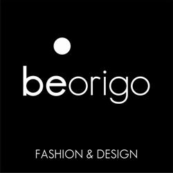 BEORIGO - fashion & design