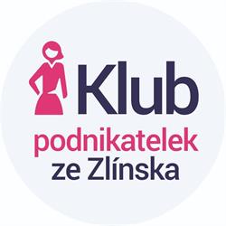 Klub podnikatelek ze Zlínska