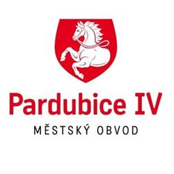 Městský obvod Pardubice IV
