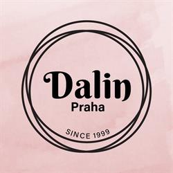 Dalin Praha s.r.o.