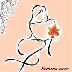 Feminacare s.r.o