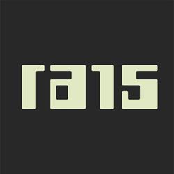 ra15 a.s.