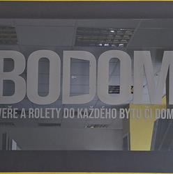 BoDoM