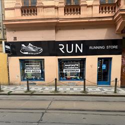 JAMI RUN SCHOOL & STORE