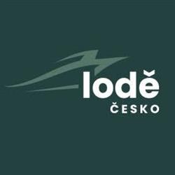 Lodě Česko - Yachtboom CZ, s.r.o.