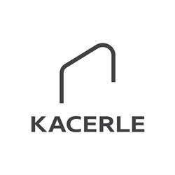 KACERLE s.r.o.