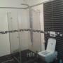 # 7