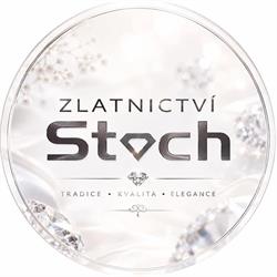 Zlatnictví Karel Stoch