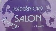 Kadeřnický salon Terry