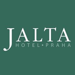 Jalta Boutique Hotel