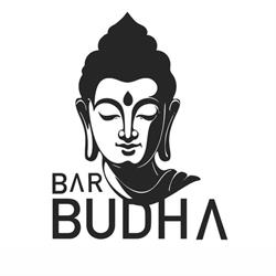 BUDHA BAR HARRACHOV