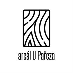 U pařeza