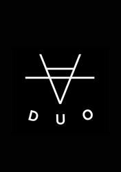 Občerstvení DUO-A
