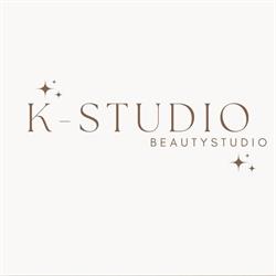 K-Studio Kladno