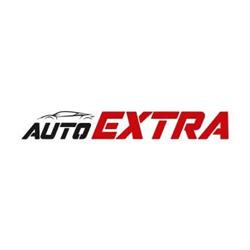 Auto EXTRA - Jaroslav Procházka