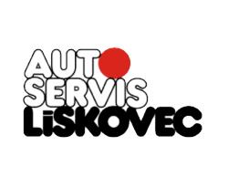 Autoservis Lískovec