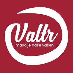 Maso-Valtr