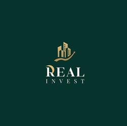 Realinvest Realitní A Znalecká Kancelář