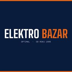 Elektro Bazar Liberec domácí spotřebiče