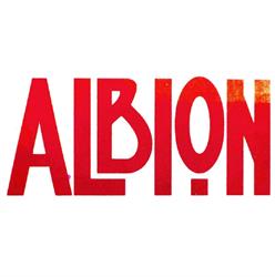 Restaurace Albion