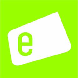 ellement architects sro