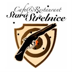 Restaurace Stará Střelnice