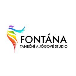 Taneční studio Fontána Karlovy Vary - Tanec a Jóga