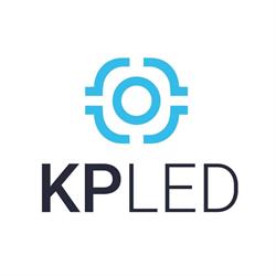 KPLED s.r.o.