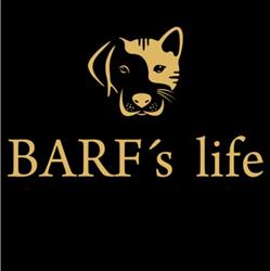 Barf is Life