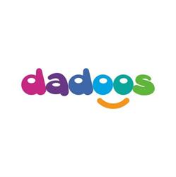 Dadoos - Darina Janoušková