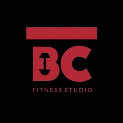 Fitness Studio BodyClinic
