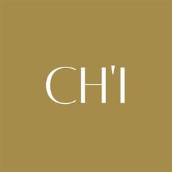 CH'I medical centrum