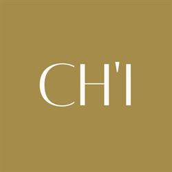 CH'I medical centrum