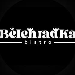 Bělehradka