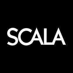 Pizza Scala