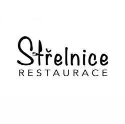 Restaurant Střelnice Kadaň