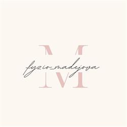fyziomadejova