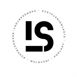 Leoš Sulovský