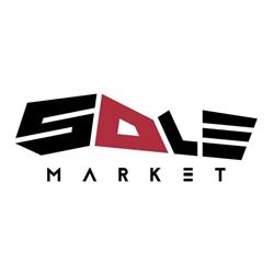 solemarket.eu
