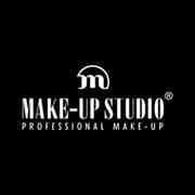 Make-up Studio Czech