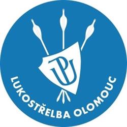 Lukostřelnice UP