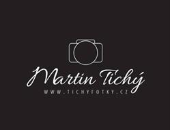 Martin Tichý
