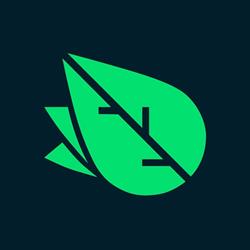 leaf-animation s.r.o.