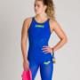 # 26