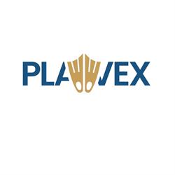 PLAVEX prodej, s. r. o.