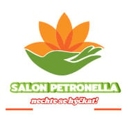 Salon Petronella