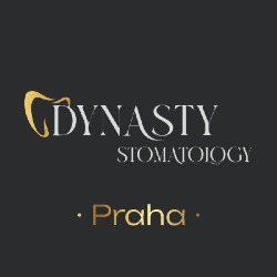 Dynasty Stomatology