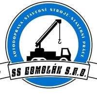 SS Gomolák s.r.o.