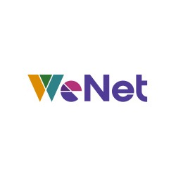 WeNet CZ, s.r.o.